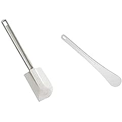 Buyer 4891.24n spatule d'occasion  Livré partout en France