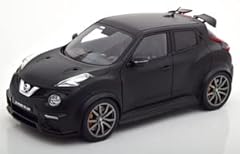 Autoart 118 nissan for sale  Delivered anywhere in UK