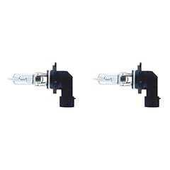 High beam headlight for sale  Delivered anywhere in USA 