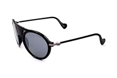 Moncler ml0053 01b for sale  Delivered anywhere in UK