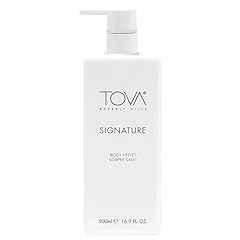 Tova signature body for sale  Delivered anywhere in USA 