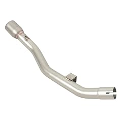 Motorbike exhaust wr125r for sale  Delivered anywhere in UK