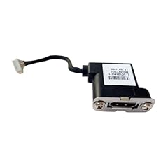 Fazxfaz câble ordinateur d'occasion  Livré partout en France