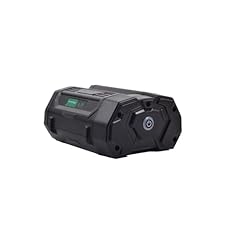 Batteria for utensili usato  Spedito ovunque in Italia 