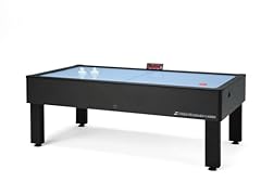 Gold standard games for sale  Delivered anywhere in USA 