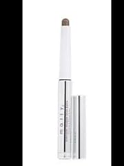 Evercolor shadow stick for sale  Delivered anywhere in UK