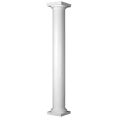 Fiberglass smooth non for sale  Delivered anywhere in USA 
