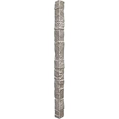 Universal outside corner for sale  Delivered anywhere in USA 