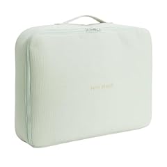 Petit béguin valise d'occasion  Livré partout en France