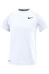 Nike boys pro for sale  Delivered anywhere in USA 