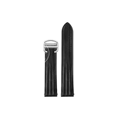 19mm nylon leather for sale  Delivered anywhere in UK