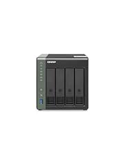 Qnap 431x3 bay for sale  Delivered anywhere in USA 