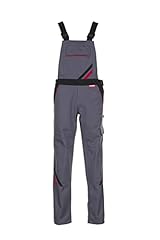 Planam highline damen gebraucht kaufen  Wird an jeden Ort in Deutschland
