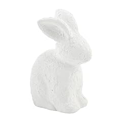 Mud pie bunny for sale  Delivered anywhere in USA 