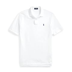 Ralph lauren polo usato  Spedito ovunque in Italia 