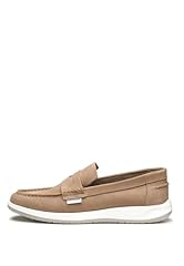 Docksteps casual 1519 usato  Spedito ovunque in Italia 
