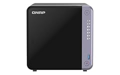 Qnap 432x bay for sale  Delivered anywhere in USA 