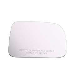 Reyee mirror glass for sale  Delivered anywhere in USA 