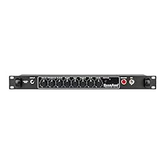 Tech rbi sansamp for sale  Delivered anywhere in USA 