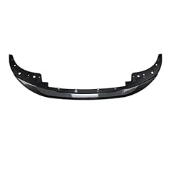 Front spoiler bmw for sale  Delivered anywhere in UK