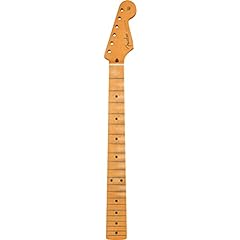 Fender road worn for sale  Delivered anywhere in USA 