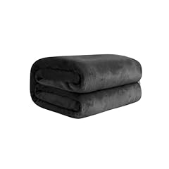Komfortec plaid couverture d'occasion  Livré partout en France