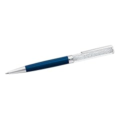 Swarovski 5351068 ballpoint for sale  Delivered anywhere in UK