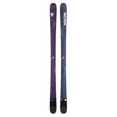 Faction studio skis for sale  Delivered anywhere in USA 