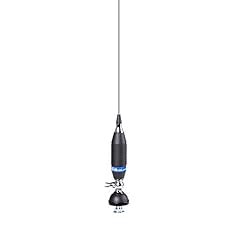 Midland funk antenna usato  Spedito ovunque in Italia 