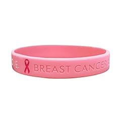 Pink breast cancer for sale  Delivered anywhere in UK