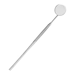 Instrumentx dental mirror for sale  Delivered anywhere in UK