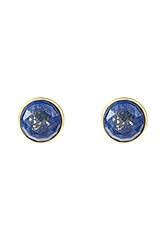 Latelita women gold for sale  Delivered anywhere in UK