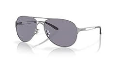 Oakley women oo4054 for sale  Delivered anywhere in USA 