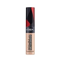 Oréal paris infallible for sale  Delivered anywhere in UK