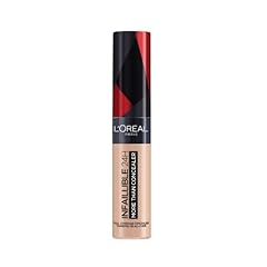 Oréal paris oréal usato  Spedito ovunque in Italia 
