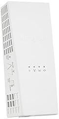 Netgear ripetitore wifi usato  Spedito ovunque in Italia 
