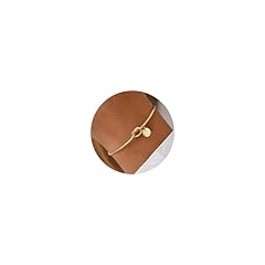 Turandoss gold bracelets for sale  Delivered anywhere in USA 