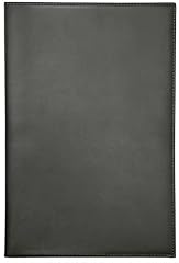 Buchkalender times small12 d'occasion  Livré partout en France