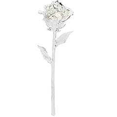 Gold rose 24k gebraucht kaufen  Wird an jeden Ort in Deutschland