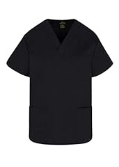 Natural uniforms standard for sale  Delivered anywhere in USA 