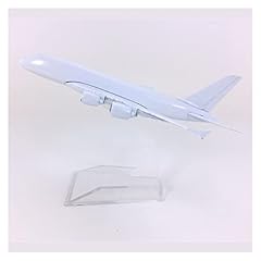 Rcessd copy airplane for sale  Delivered anywhere in UK