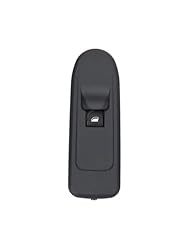 Power window switch for sale  Delivered anywhere in UK