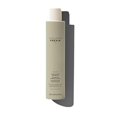 Previa shampoo extra usato  Spedito ovunque in Italia 