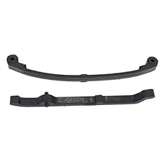Motorcycle chain guard for sale  Delivered anywhere in UK
