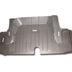 Classic current fabrication for sale  Delivered anywhere in USA 