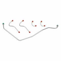 Inline tube replacement for sale  Delivered anywhere in USA 