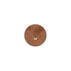Bsgrl dainty gold for sale  Delivered anywhere in USA 