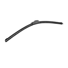 Wiper car wiper for sale  Delivered anywhere in UK