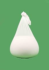 Ecobeanz bean bag for sale  Delivered anywhere in UK