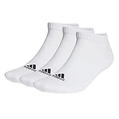 Adidas unisex cushioned for sale  Delivered anywhere in UK